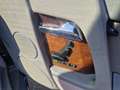 Mercedes-Benz SL 300 SL 300-24V   Automatik, Klima, Standheizung Schwarz - thumbnail 14