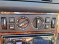 Mercedes-Benz SL 300 SL 300-24V   Automatik, Klima, Standheizung Schwarz - thumbnail 20