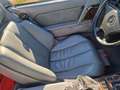 Mercedes-Benz SL 300 SL 300-24V   Automatik, Klima, Standheizung Schwarz - thumbnail 18