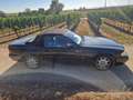 Mercedes-Benz SL 300 SL 300-24V   Automatik, Klima, Standheizung Schwarz - thumbnail 4