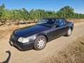 Mercedes-Benz SL 300 SL 300-24V   Automatik, Klima, Standheizung Schwarz - thumbnail 3