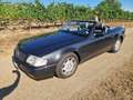 Mercedes-Benz SL 300 SL 300-24V   Automatik, Klima, Standheizung Schwarz - thumbnail 8