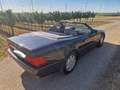 Mercedes-Benz SL 300 SL 300-24V   Automatik, Klima, Standheizung Schwarz - thumbnail 10