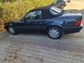 Mercedes-Benz SL 300 SL 300-24V   Automatik, Klima, Standheizung Schwarz - thumbnail 1