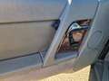 Mercedes-Benz SL 300 SL 300-24V   Automatik, Klima, Standheizung Schwarz - thumbnail 13