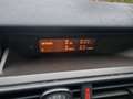 Mercedes-Benz SL 300 SL 300-24V   Automatik, Klima, Standheizung Schwarz - thumbnail 22