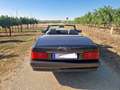 Mercedes-Benz SL 300 SL 300-24V   Automatik, Klima, Standheizung Schwarz - thumbnail 5