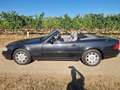 Mercedes-Benz SL 300 SL 300-24V   Automatik, Klima, Standheizung Schwarz - thumbnail 6