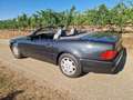 Mercedes-Benz SL 300 SL 300-24V   Automatik, Klima, Standheizung Schwarz - thumbnail 7