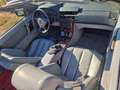 Mercedes-Benz SL 300 SL 300-24V   Automatik, Klima, Standheizung Schwarz - thumbnail 21
