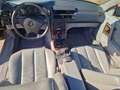 Mercedes-Benz SL 300 SL 300-24V   Automatik, Klima, Standheizung Schwarz - thumbnail 19