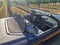 Mercedes-Benz SL 300 SL 300-24V   Automatik, Klima, Standheizung Schwarz - thumbnail 12