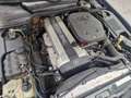 Mercedes-Benz SL 300 SL 300-24V   Automatik, Klima, Standheizung Schwarz - thumbnail 16