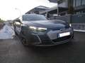 Audi e-tron GT quattro - thumbnail 5