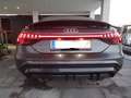 Audi e-tron GT quattro - thumbnail 4