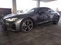 Audi e-tron GT quattro - thumbnail 2