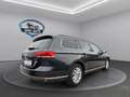 Volkswagen Passat Variant Comfortlinet *1.Hand*Allrad* Grau - thumbnail 4
