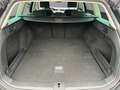 Volkswagen Passat Variant Comfortlinet *1.Hand*Allrad* Grau - thumbnail 14