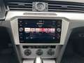 Volkswagen Passat Variant Comfortlinet *1.Hand*Allrad* Grau - thumbnail 11