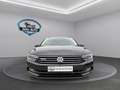 Volkswagen Passat Variant Comfortlinet *1.Hand*Allrad* Grau - thumbnail 6