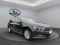 Volkswagen Passat Variant Comfortlinet *1.Hand*Allrad* Grau - thumbnail 5