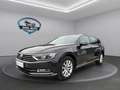 Volkswagen Passat Variant Comfortlinet *1.Hand*Allrad* Grau - thumbnail 1