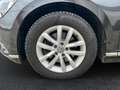 Volkswagen Passat Variant Comfortlinet *1.Hand*Allrad* Grau - thumbnail 8