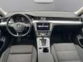 Volkswagen Passat Variant Comfortlinet *1.Hand*Allrad* Grau - thumbnail 12