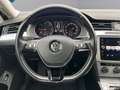 Volkswagen Passat Variant Comfortlinet *1.Hand*Allrad* Grau - thumbnail 10