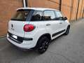 Fiat 500L 1.4 95 CV S&S Cross Blanco - thumbnail 6