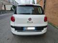 Fiat 500L 1.4 95 CV S&S Cross Blanco - thumbnail 3