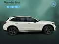 Mercedes-Benz GLC 300 GLC 300 4M AMG+NIGHT+PANO+BURME+360°+HUD+MEMORY Blanc - thumbnail 4