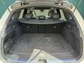 Mercedes-Benz GLC 300 GLC 300 4M AMG+NIGHT+PANO+BURME+360°+HUD+MEMORY Blanc - thumbnail 9