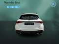 Mercedes-Benz GLC 300 GLC 300 4M AMG+NIGHT+PANO+BURME+360°+HUD+MEMORY Blanc - thumbnail 6