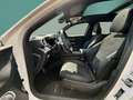 Mercedes-Benz GLC 300 GLC 300 4M AMG+NIGHT+PANO+BURME+360°+HUD+MEMORY Blanc - thumbnail 11