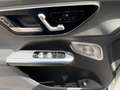 Mercedes-Benz GLC 300 GLC 300 4M AMG+NIGHT+PANO+BURME+360°+HUD+MEMORY Blanc - thumbnail 14