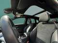 Mercedes-Benz GLC 300 GLC 300 4M AMG+NIGHT+PANO+BURME+360°+HUD+MEMORY Blanc - thumbnail 13