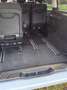 Mercedes-Benz V 250 BlueTEC  4Matic 7G-TRONIC Avantgarde Alb - thumbnail 27