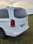 Mercedes-Benz V 250 BlueTEC  4Matic 7G-TRONIC Avantgarde Alb - thumbnail 3
