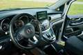 Mercedes-Benz V 250 BlueTEC  4Matic 7G-TRONIC Avantgarde Alb - thumbnail 16