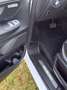Mercedes-Benz V 250 BlueTEC  4Matic 7G-TRONIC Avantgarde Alb - thumbnail 22