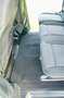 Mercedes-Benz V 250 BlueTEC  4Matic 7G-TRONIC Avantgarde Alb - thumbnail 25