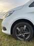Mercedes-Benz V 250 BlueTEC  4Matic 7G-TRONIC Avantgarde Alb - thumbnail 5
