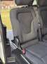 Mercedes-Benz V 250 BlueTEC  4Matic 7G-TRONIC Avantgarde Alb - thumbnail 24