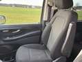 Mercedes-Benz V 250 BlueTEC  4Matic 7G-TRONIC Avantgarde Alb - thumbnail 23
