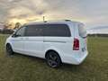 Mercedes-Benz V 250 BlueTEC  4Matic 7G-TRONIC Avantgarde Alb - thumbnail 2