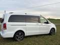 Mercedes-Benz V 250 BlueTEC  4Matic 7G-TRONIC Avantgarde Alb - thumbnail 7