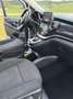 Mercedes-Benz V 250 BlueTEC  4Matic 7G-TRONIC Avantgarde Alb - thumbnail 19