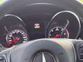 Mercedes-Benz V 250 BlueTEC  4Matic 7G-TRONIC Avantgarde Alb - thumbnail 18