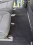 Mercedes-Benz V 250 BlueTEC  4Matic 7G-TRONIC Avantgarde Alb - thumbnail 26